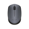 Chuột Logitech M171