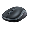 Chuột Logitech M185