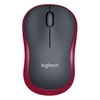 Chuột Logitech M185