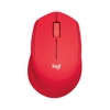 Chuột Logitech M331