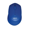 Chuột Logitech M331