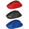 Chuột Logitech M331
