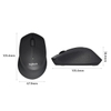 Chuột Logitech M331
