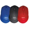 Chuột Logitech M331