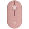 Chuột Logitech M350s