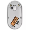 Chuột Logitech M350s