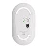 Chuột Logitech M350s