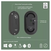 Chuột Logitech M350s