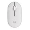Chuột Logitech M350s
