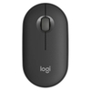 Chuột Logitech M350s