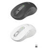 Chuột Logitech M650L