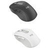 Chuột Logitech M650L
