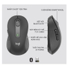 Chuột Logitech M650L