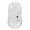 Chuột Logitech M650L