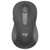 Chuột Logitech M650L