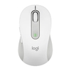 Chuột Logitech M650L