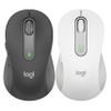 Chuột Logitech M650L