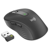 Chuột Logitech M650 Business