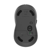 Chuột Logitech M650 Business