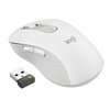 Chuột Logitech M650 Business