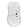 Chuột Logitech M650 Business