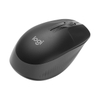 Chuột Không Dây Logitech M190