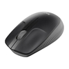 Chuột Không Dây Logitech M190