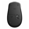 Chuột Không Dây Logitech M190