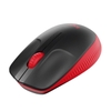 Chuột Không Dây Logitech M190
