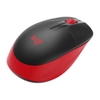 Chuột Không Dây Logitech M190