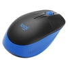 Chuột Không Dây Logitech M190