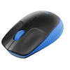 Chuột Không Dây Logitech M190