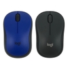 Chuột không dây Logitech Silent M221