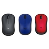Chuột không dây Logitech Silent M221