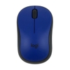 Chuột không dây Logitech Silent M221
