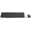 Combo Chuột và Bàn Phím không dây Logitech MK235