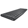 Combo Chuột và Bàn Phím không dây Logitech MK235