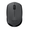 Combo Chuột và Bàn Phím không dây Logitech MK235