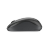 Combo Bàn Phím Chuột Không Dây Logitech MK295 Silent USB