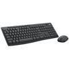 Combo bàn phím chuột Logitech MK370