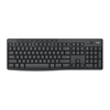 Combo bàn phím chuột Logitech MK370