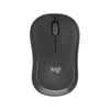 Combo bàn phím chuột Logitech MK370