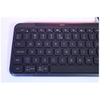 Combo Bàn Phím Chuột có dây Logitech MK620 for Business