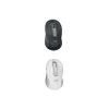 Bộ bàn phím chuột không dây Logitech MK650 Business