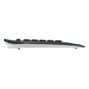 Combo bàn phím và chuột văn phòng Logitech MK540