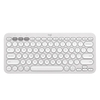 Combo bàn phím Logitech Pebble K380s và chuột Pebble M350s (Không kèm USB)