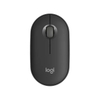 Combo bàn phím Logitech Pebble K380s và chuột Pebble M350s (Không kèm USB)
