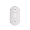 Combo bàn phím Logitech Pebble K380s và chuột Pebble M350s (Không kèm USB)