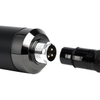 Micro thu âm NMC Audio NA9302 V2