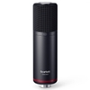 Combo thu âm Focusrite Scarlett 2i2 Studio (Gen 4)
